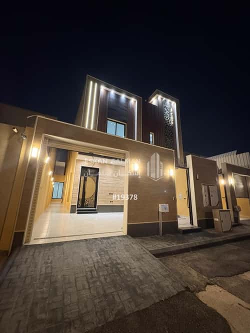 7 bedroom apartment in Al Khaleej 6
