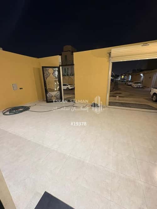 7 bedroom apartment in Al Khaleej 16