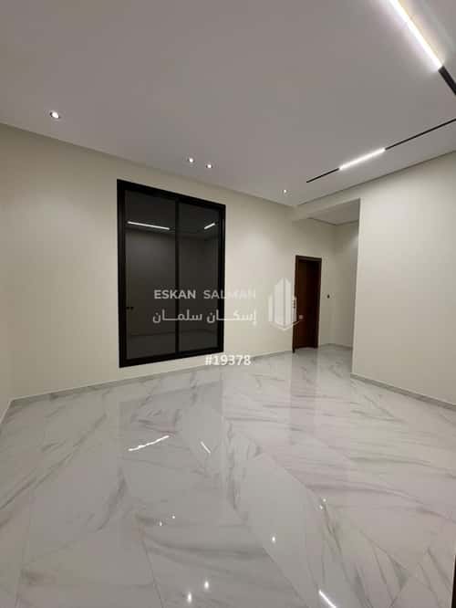 7 bedroom apartment in Al Khaleej 4
