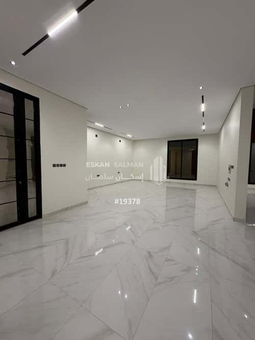 7 bedroom apartment in Al Khaleej 11