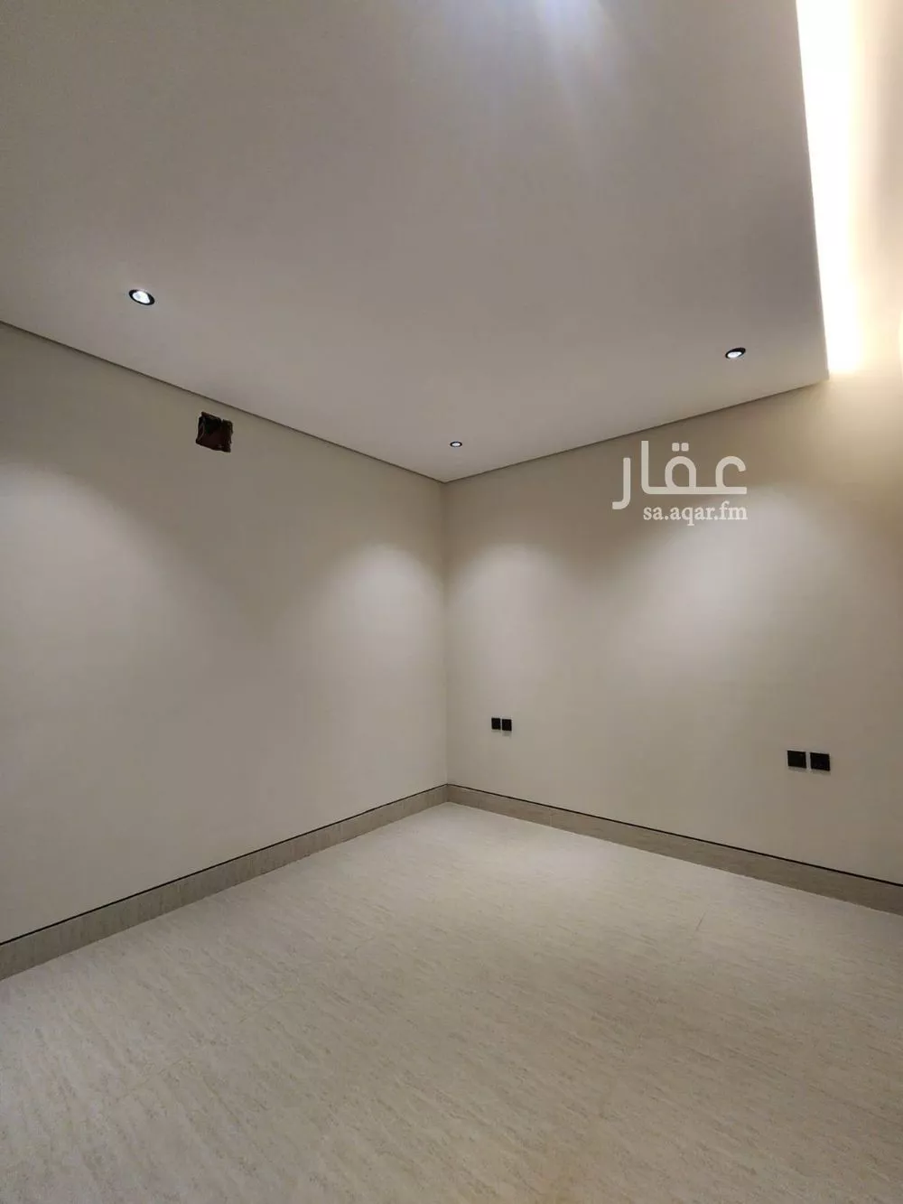 4 bedroom floor in Al Rawdah 2