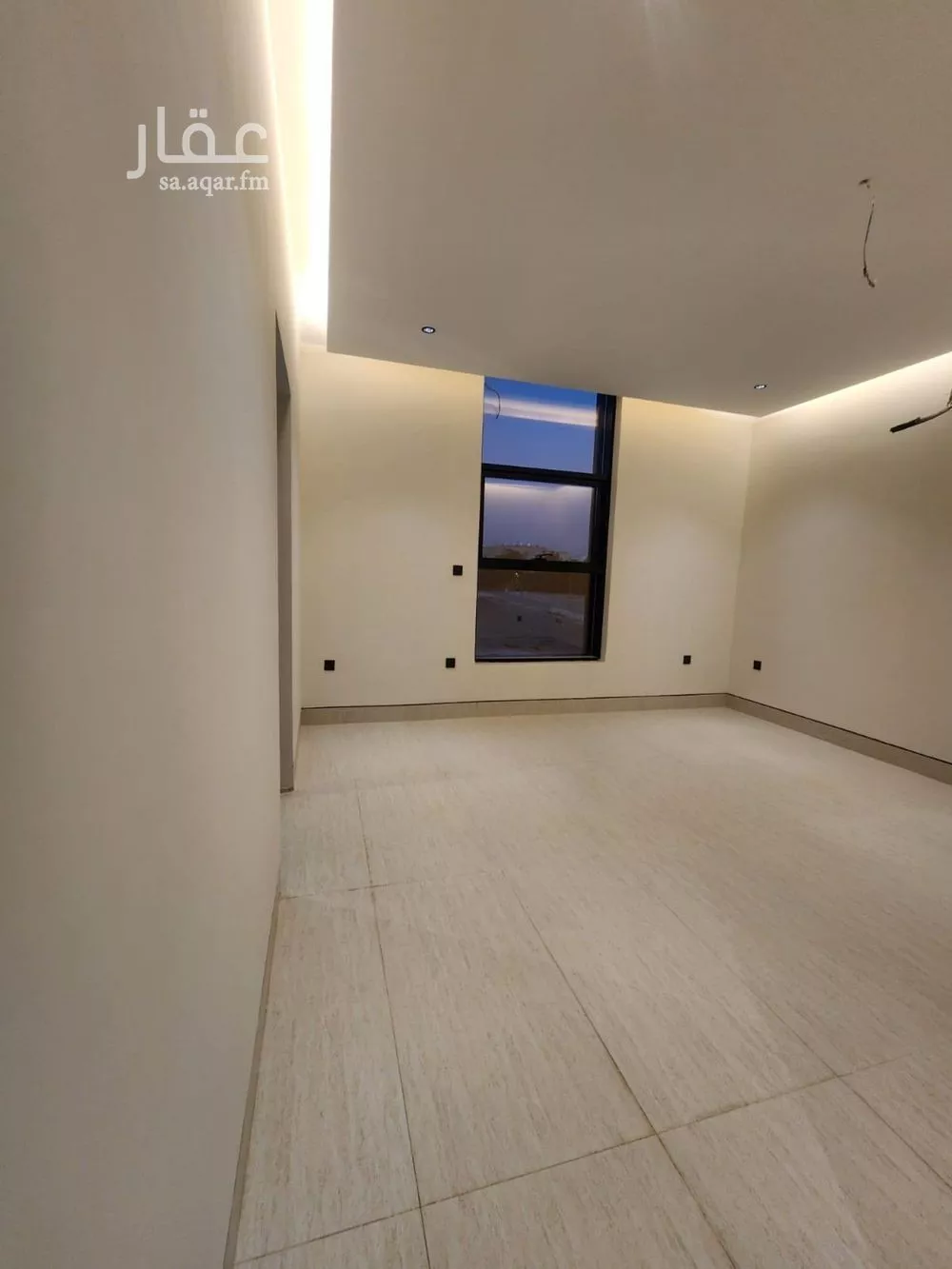 4 bedroom floor in Al Rawdah 3