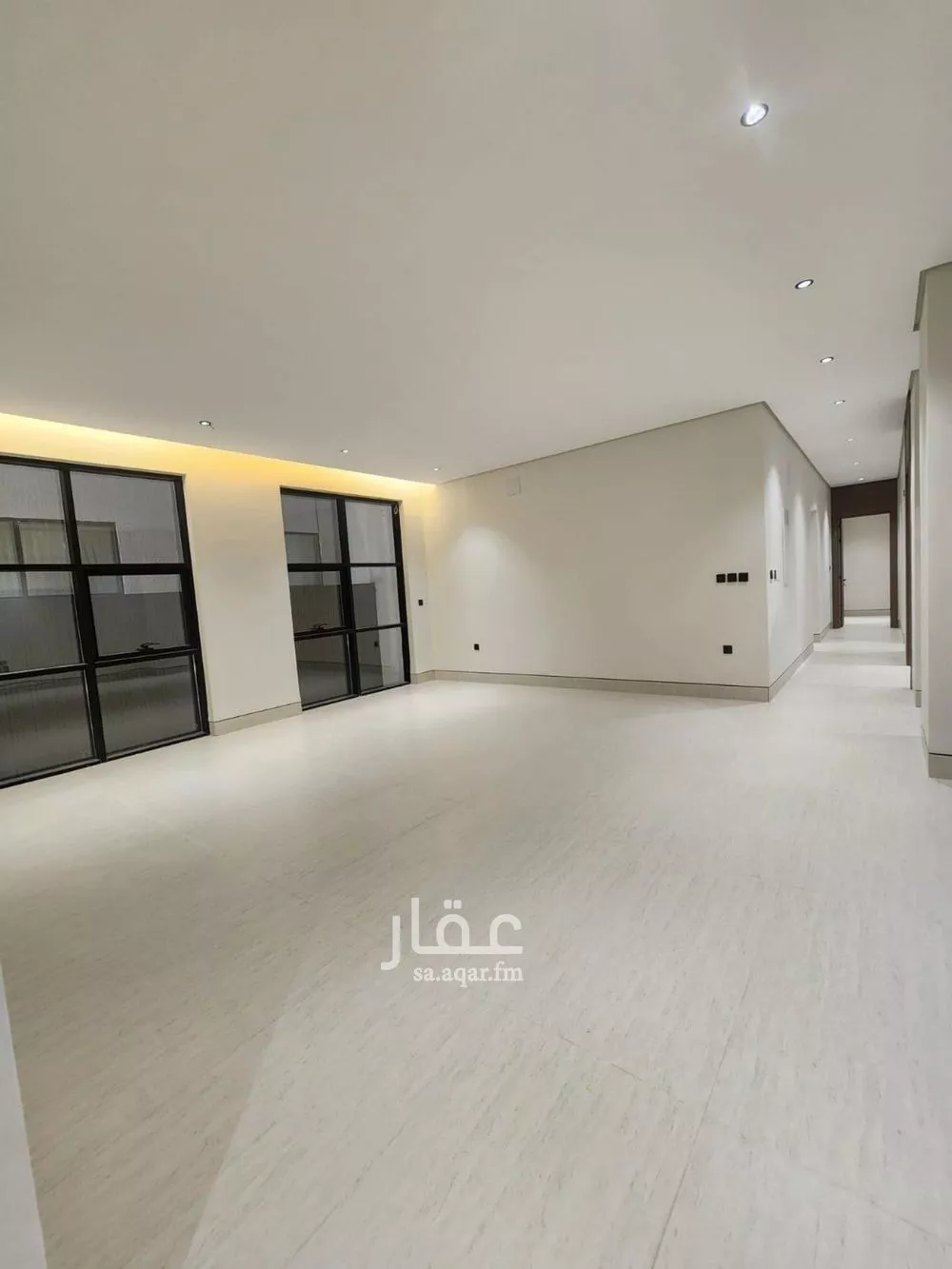 4 bedroom floor in Al Rawdah 5
