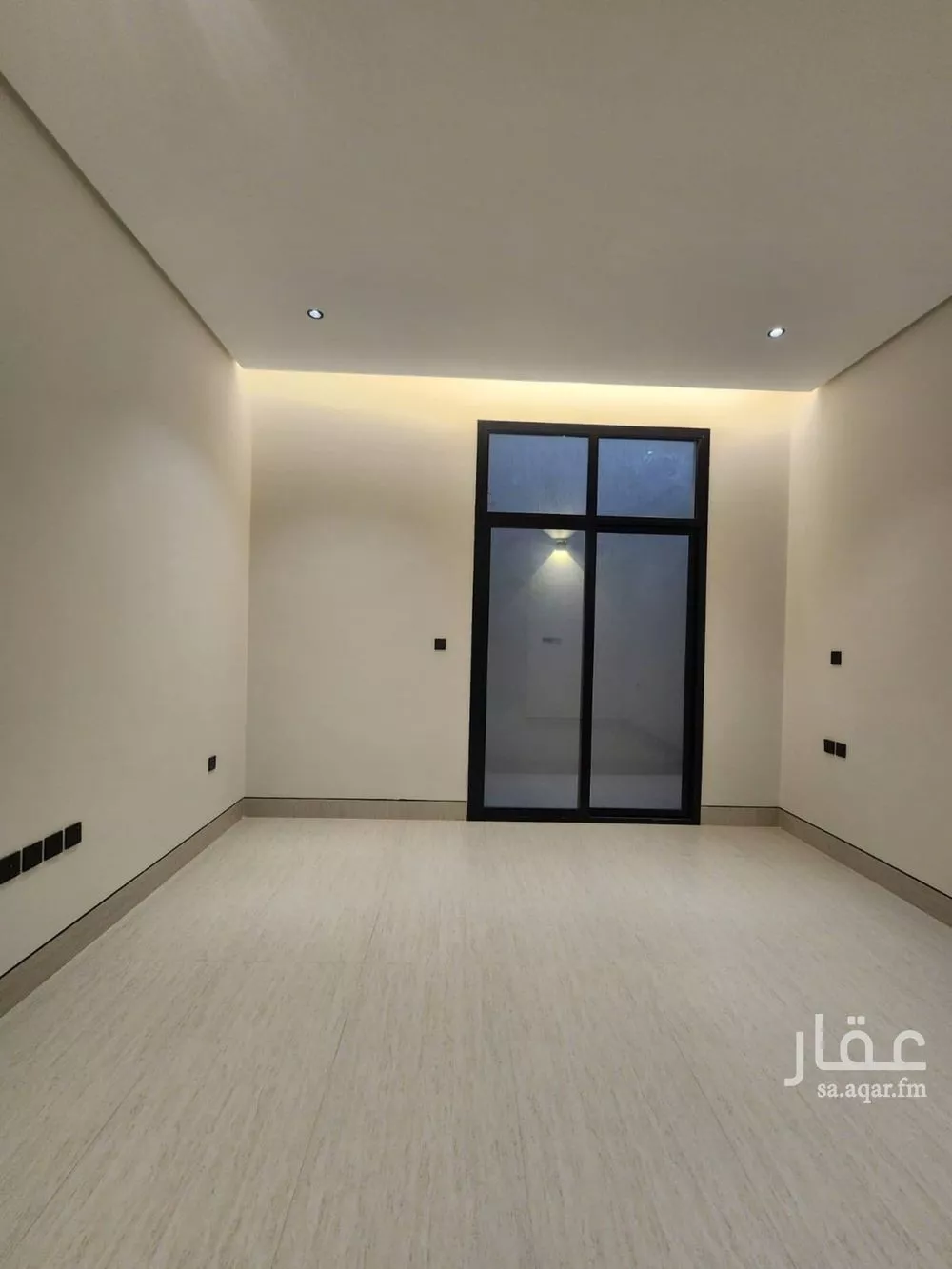4 bedroom floor in Al Rawdah 7