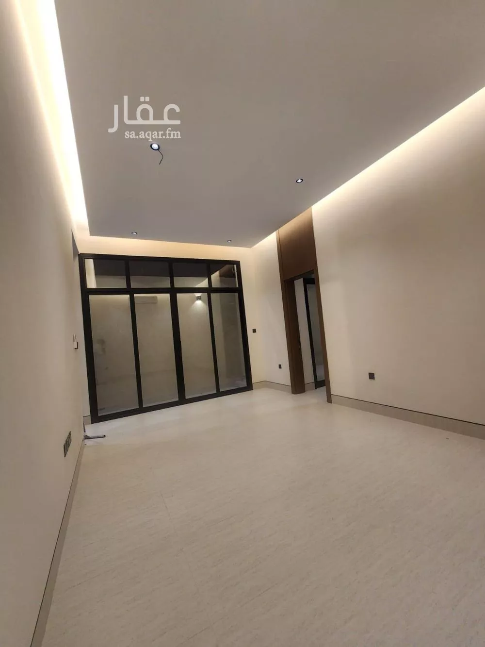 4 bedroom floor in Al Rawdah 8