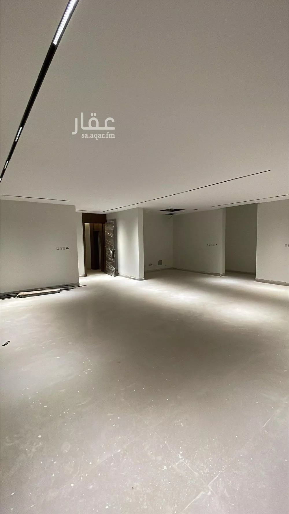 دور 3 غرف في النرجس 2