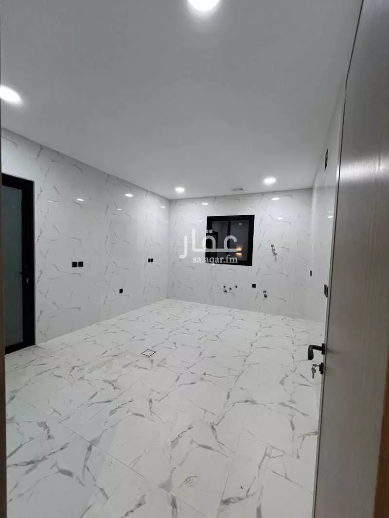 فيلا 5 غرف في الشعلة 11