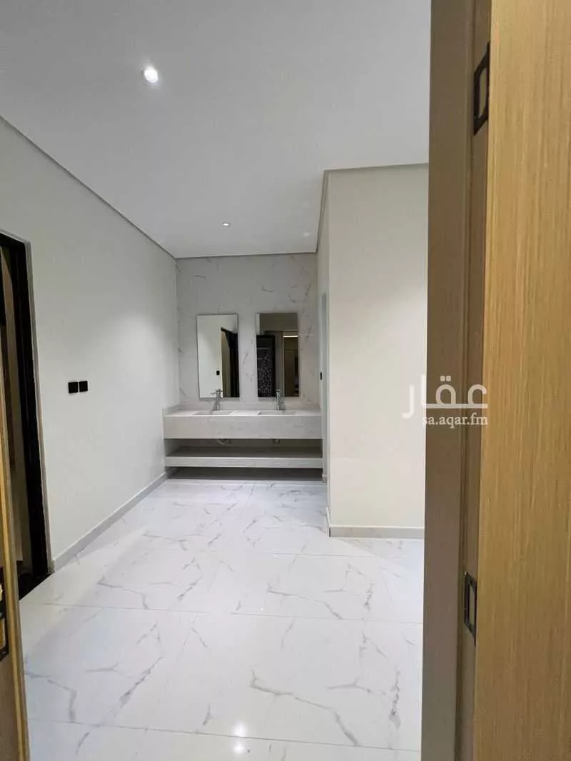 فيلا 5 غرف في الشعلة 12