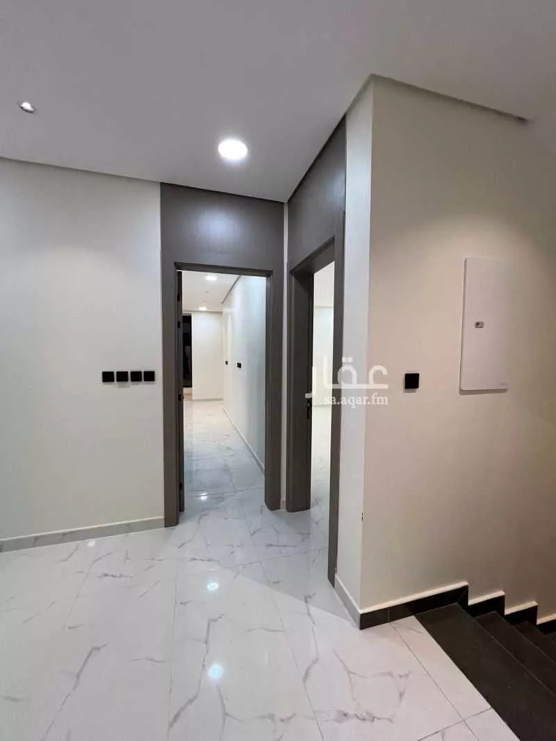 فيلا 5 غرف في الشعلة 13