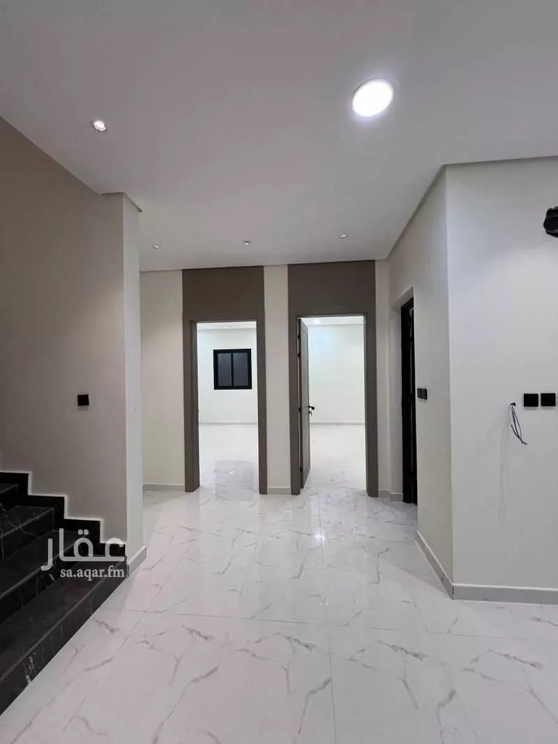 فيلا 5 غرف في الشعلة 14