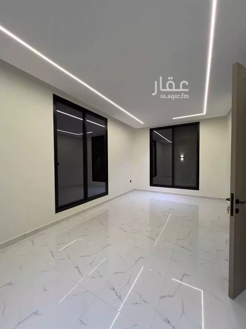 فيلا 5 غرف في الشعلة 9