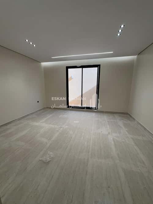 5 bedroom floor in Al Khaleej 2