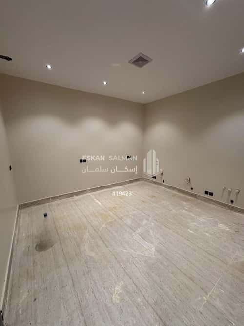 5 bedroom floor in Al Khaleej 3