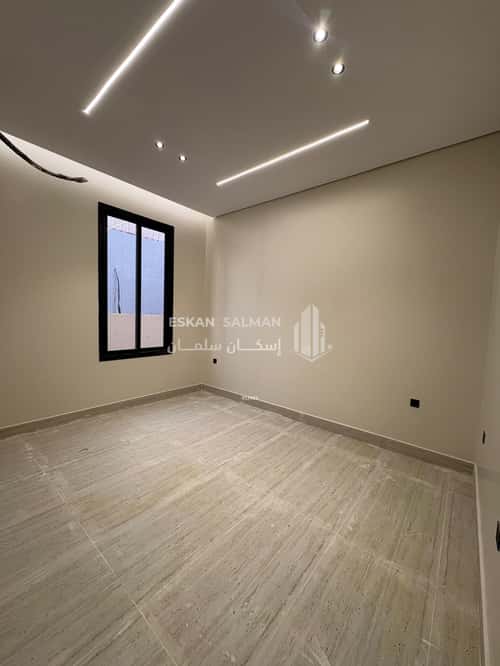 5 bedroom floor in Al Khaleej 9