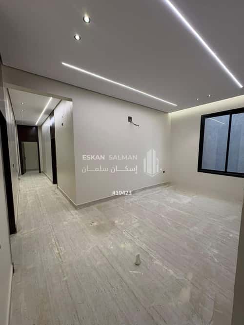 5 bedroom floor in Al Khaleej 4