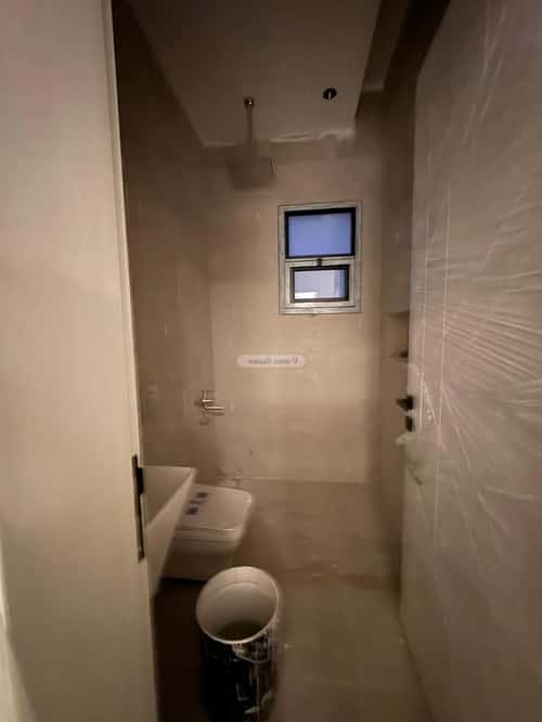 3 bedroom apartment in Al Narjis 1