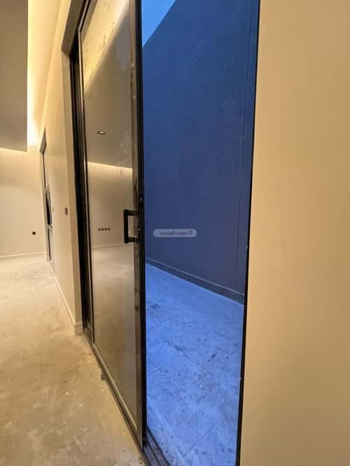 3 bedroom apartment in Al Narjis 2