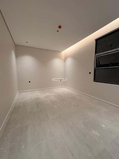 3 bedroom apartment in Al Narjis 3