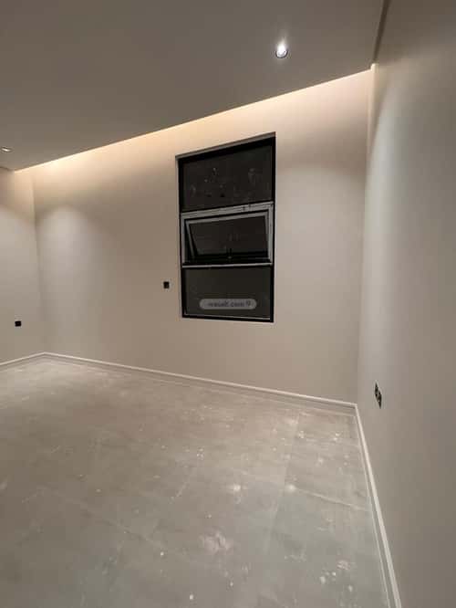 3 bedroom apartment in Al Narjis 4