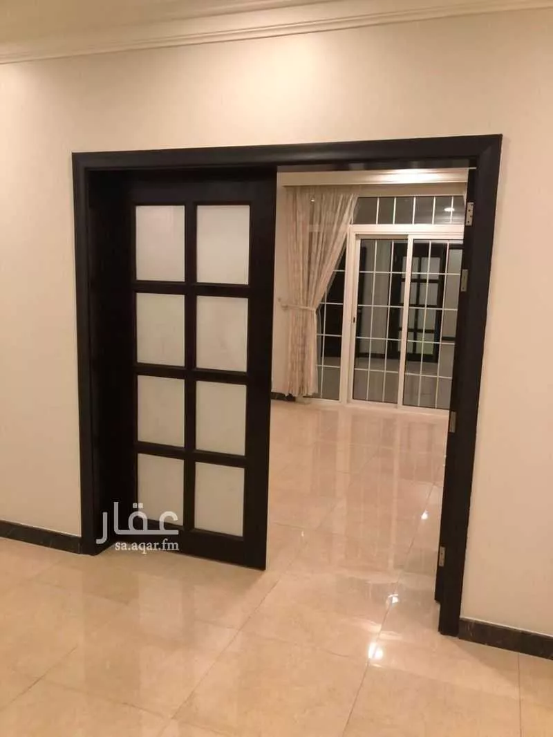3 bedroom apartment in Al Rawabi 2