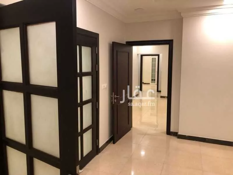 3 bedroom apartment in Al Rawabi 3