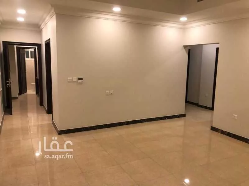 3 bedroom apartment in Al Rawabi 6