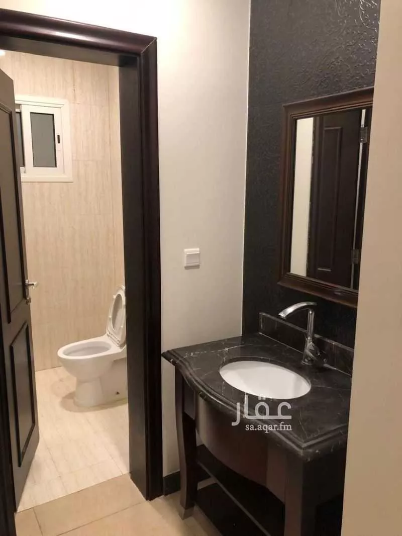 3 bedroom apartment in Al Rawabi 7