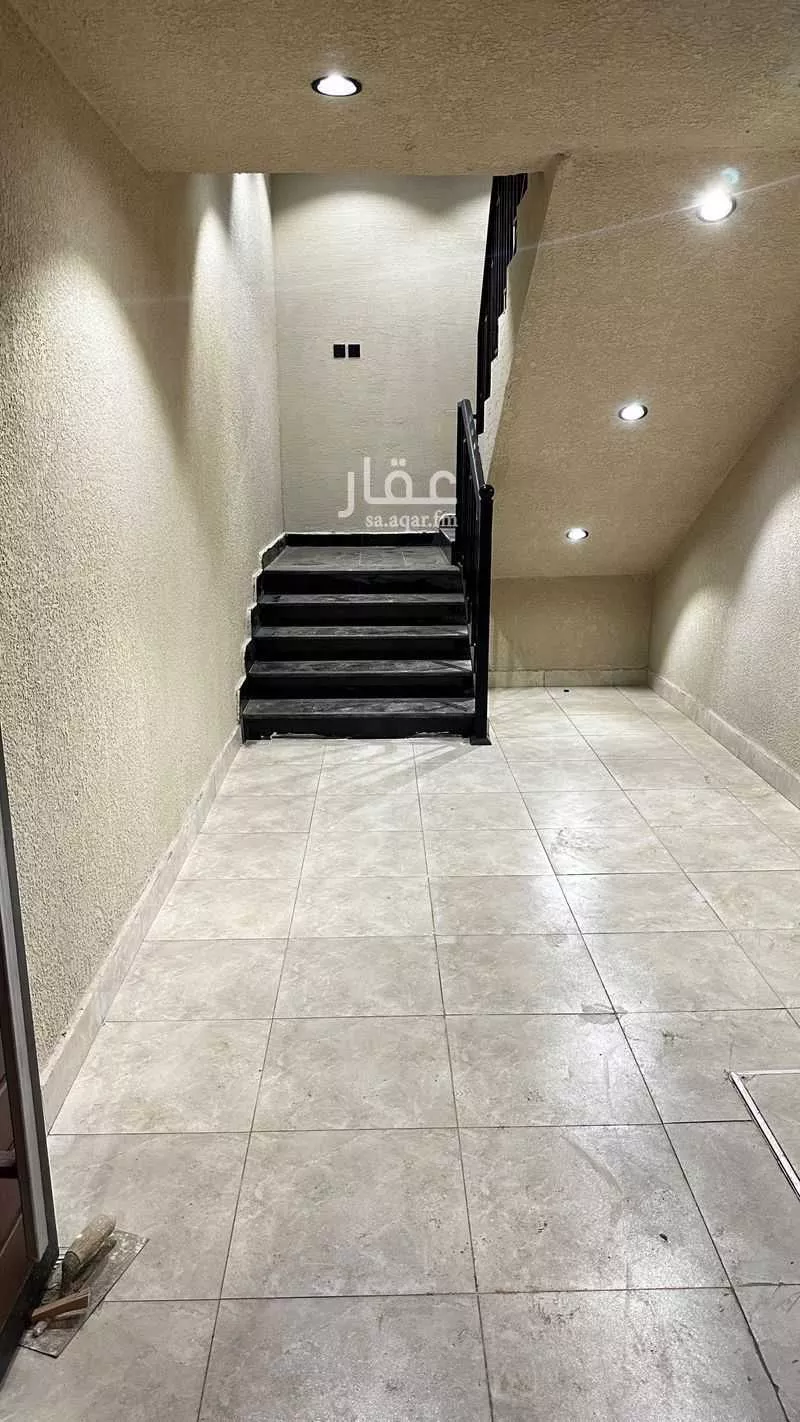 دور 4 غرف في النظيم 2