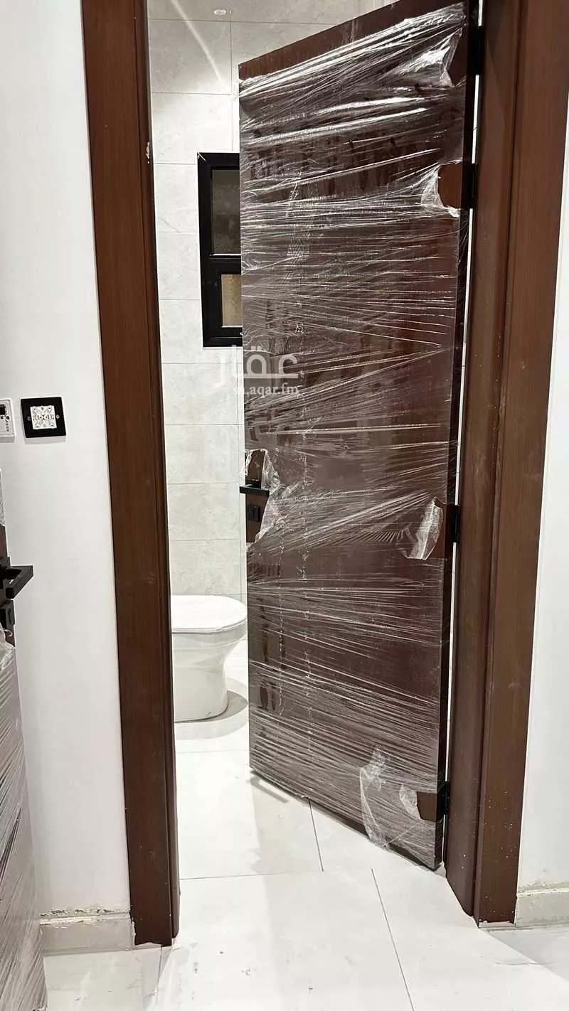 دور 4 غرف في النظيم 11