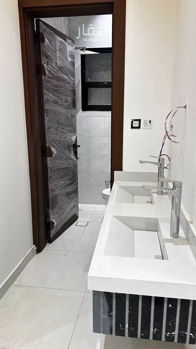 دور 4 غرف في النظيم 12