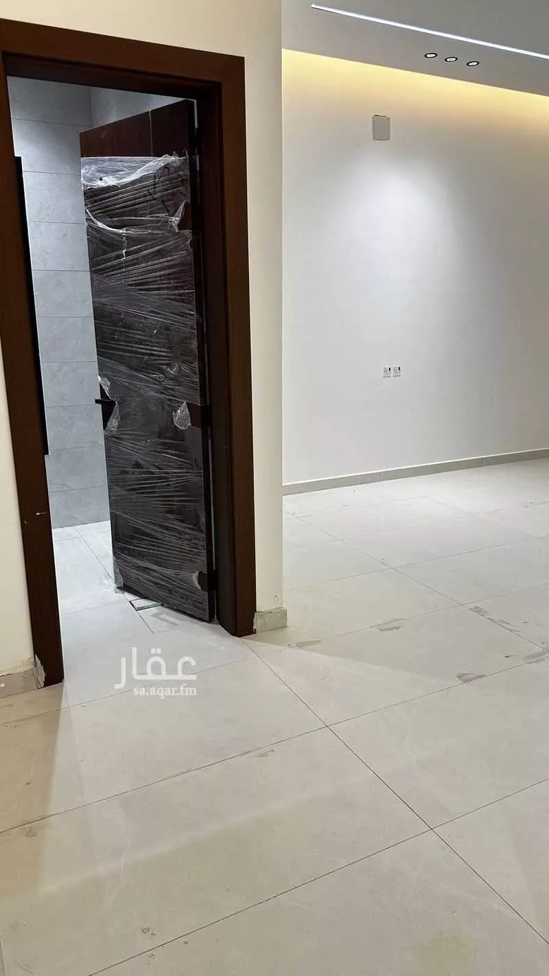 دور 4 غرف في النظيم 13