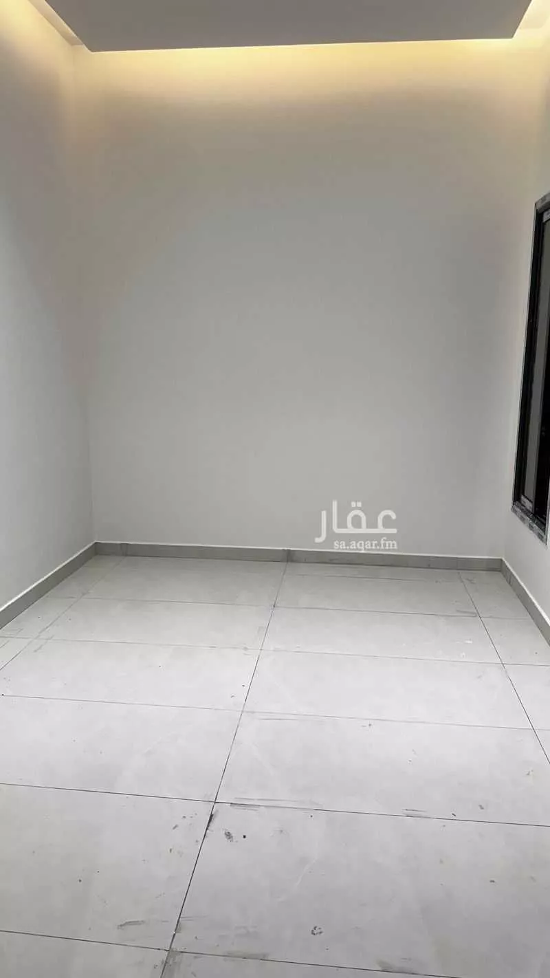 دور 4 غرف في النظيم 14