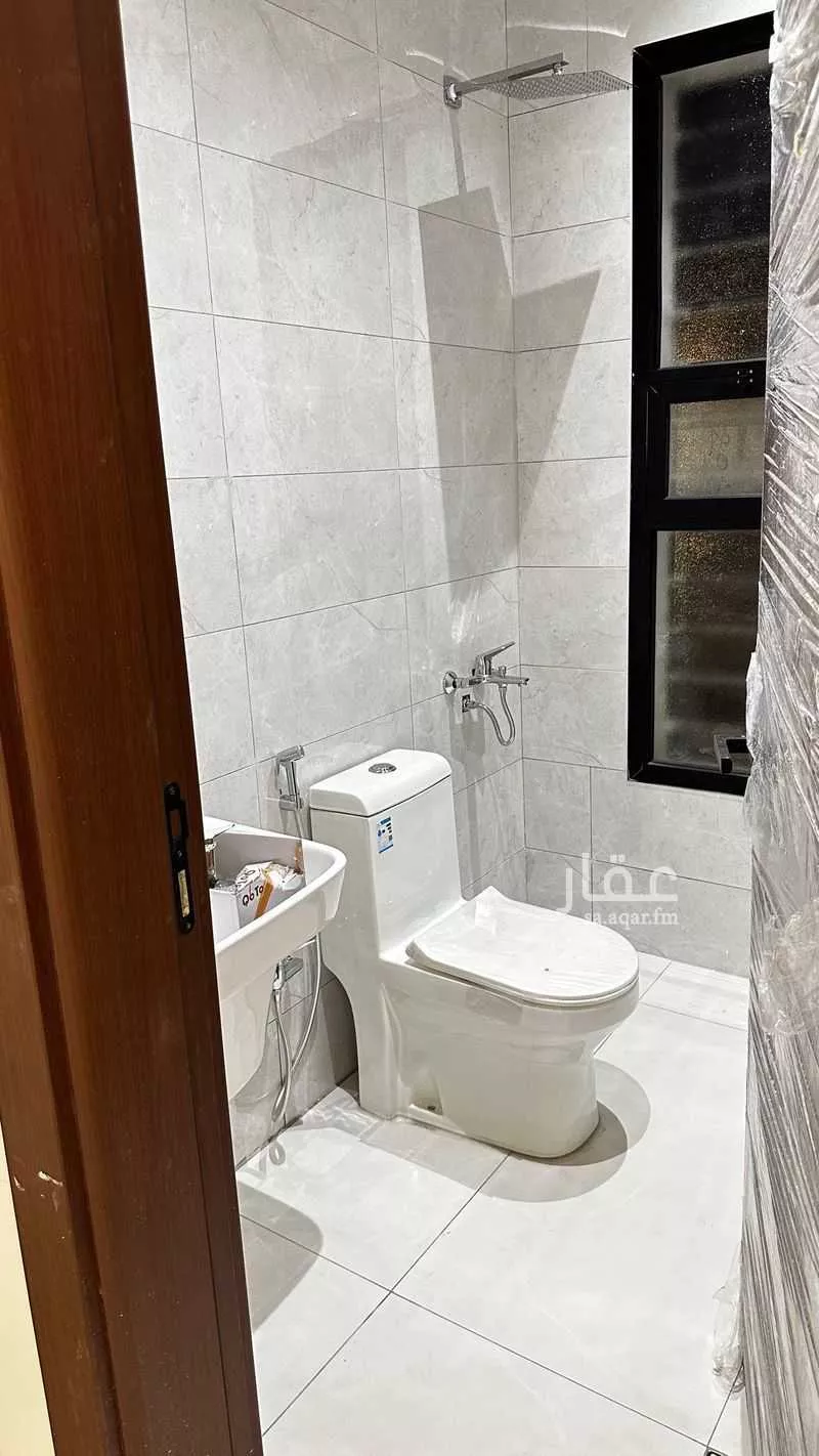 دور 4 غرف في النظيم 15