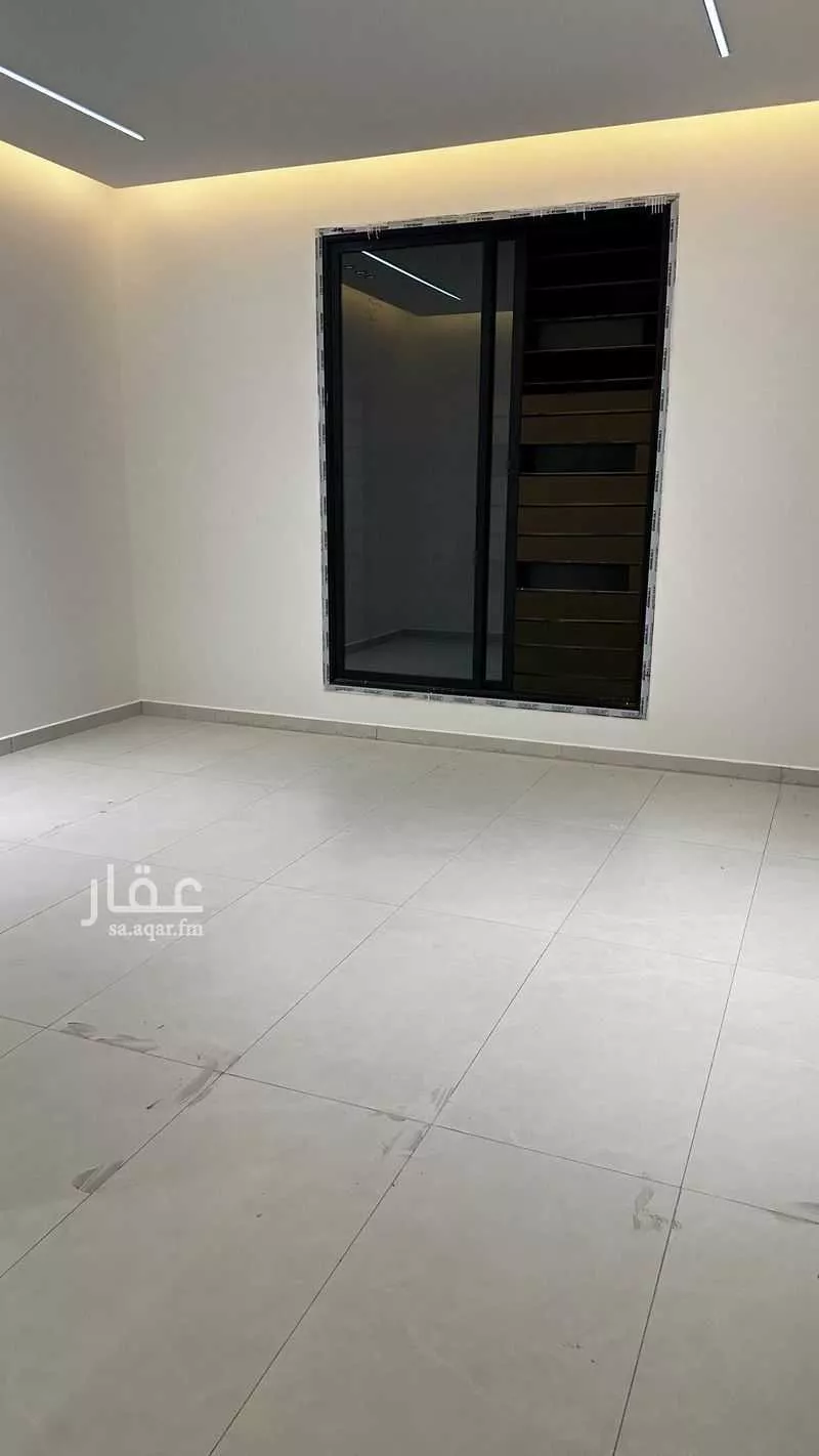 دور 4 غرف في النظيم 16