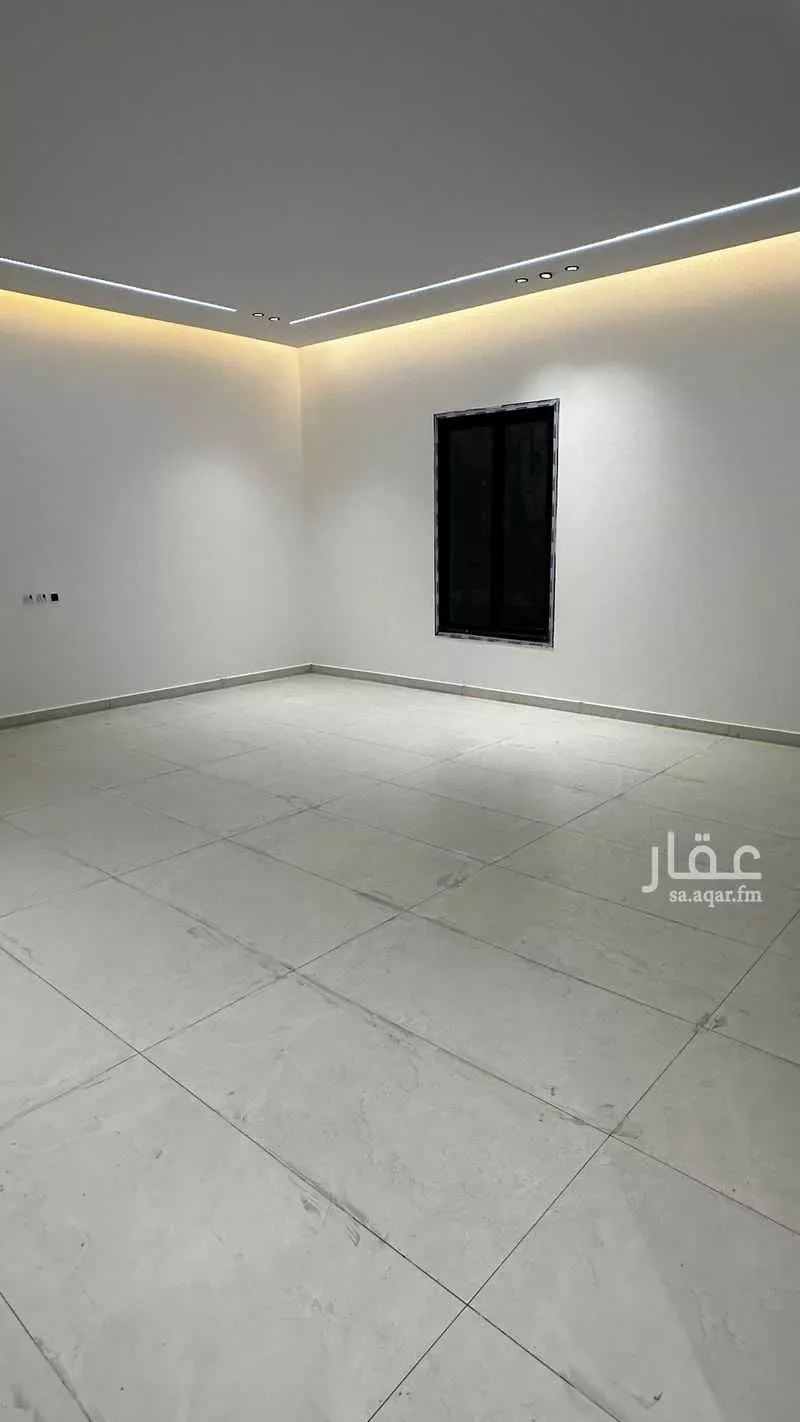 دور 4 غرف في النظيم 17