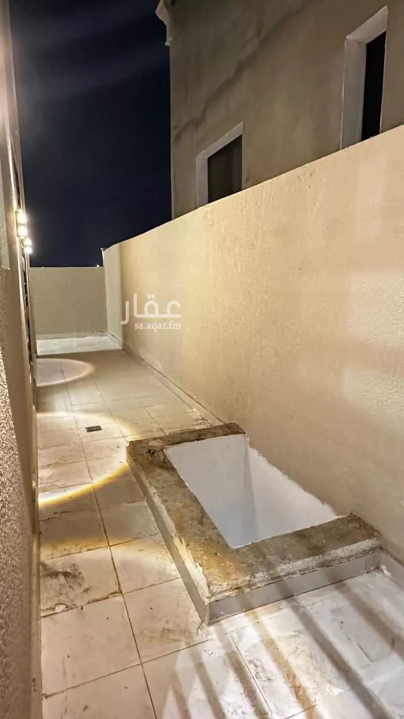 دور 4 غرف في النظيم 18