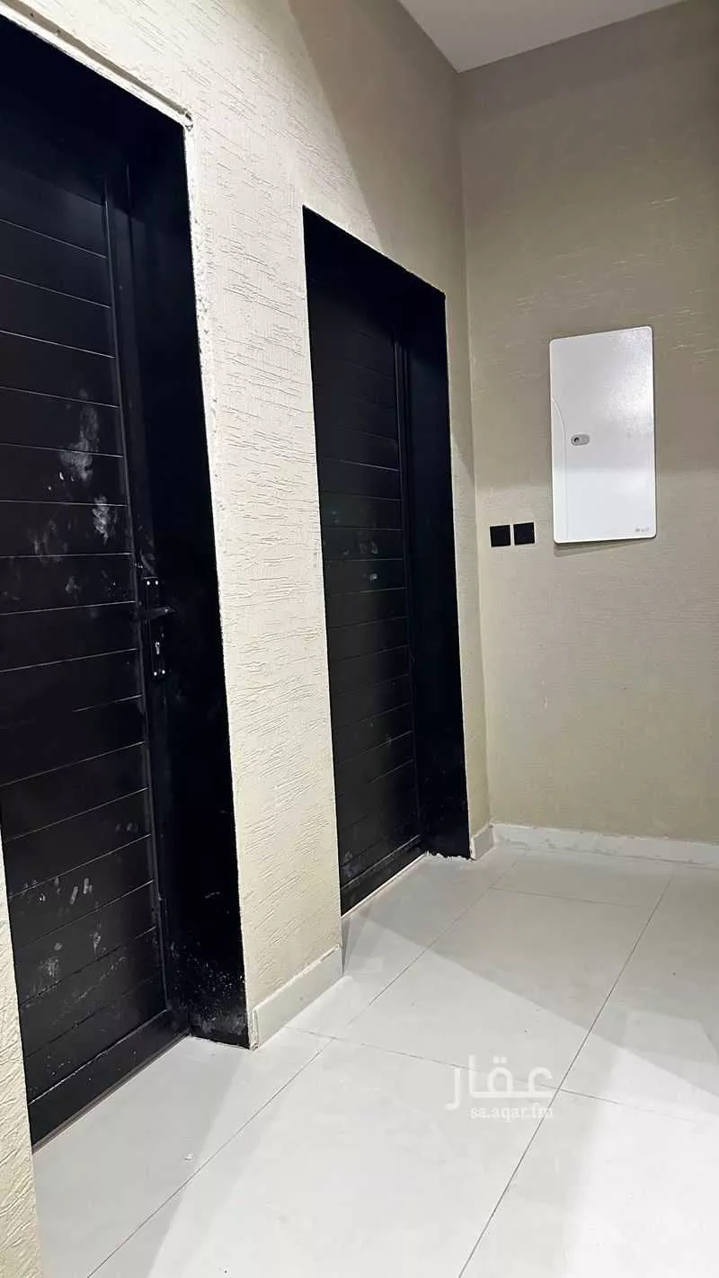 دور 4 غرف في النظيم 3