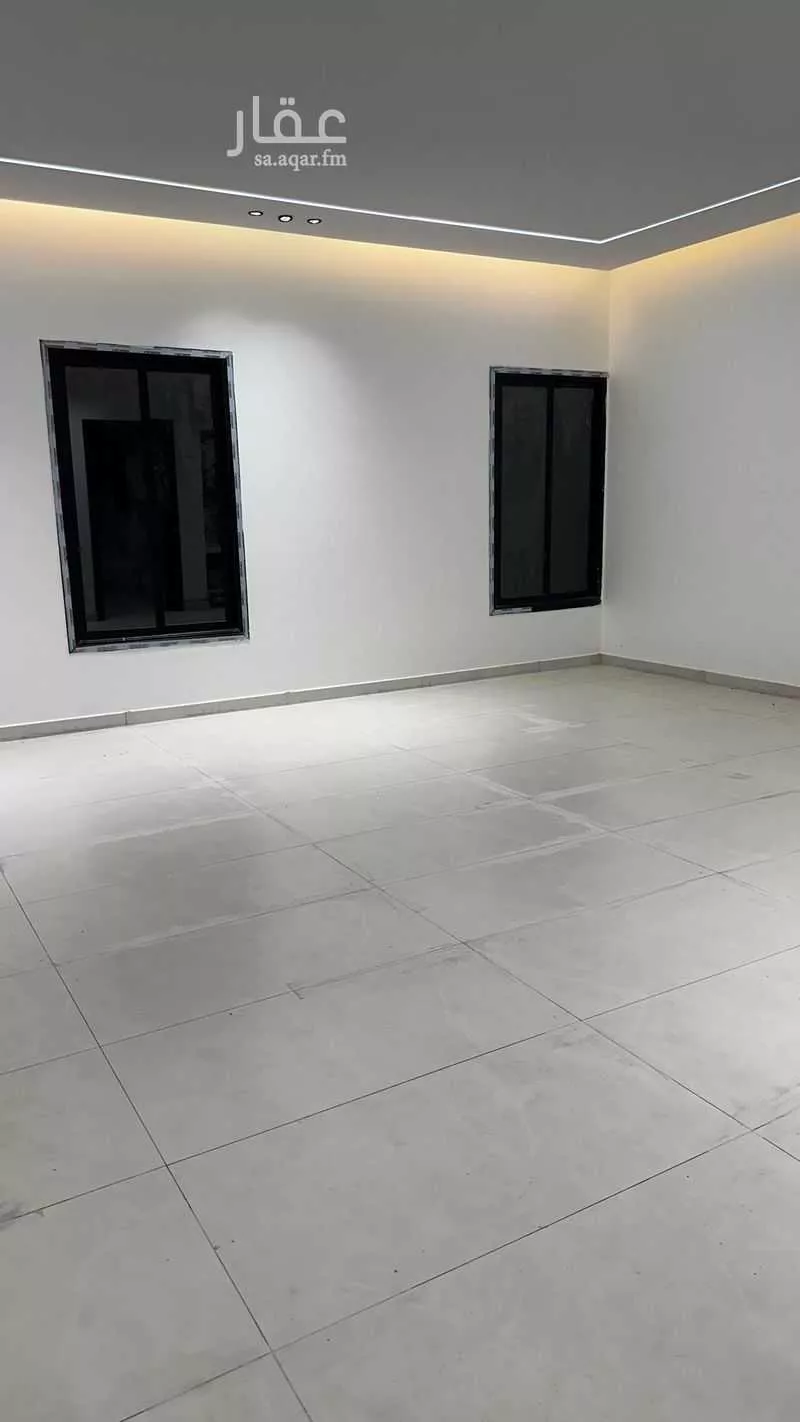 دور 4 غرف في النظيم 4