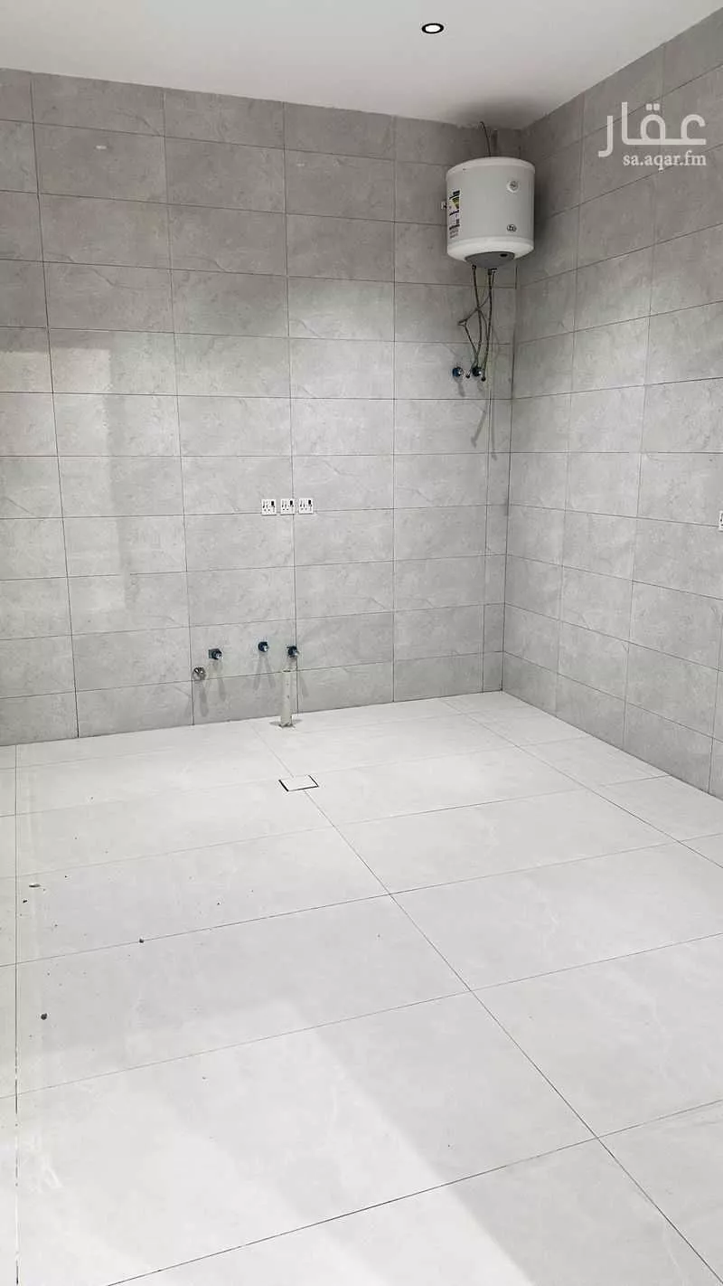 دور 4 غرف في النظيم 5