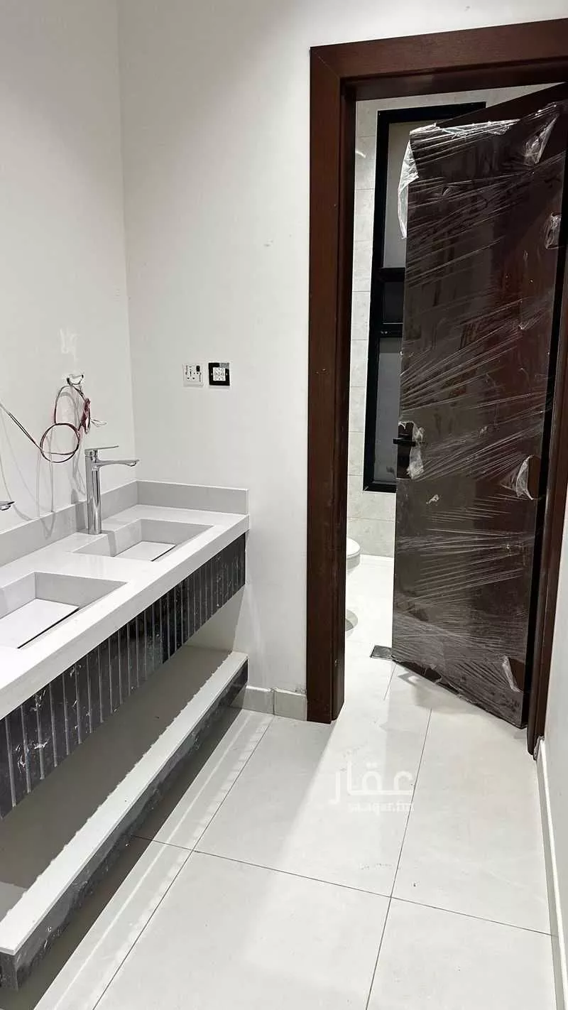 دور 4 غرف في النظيم 7