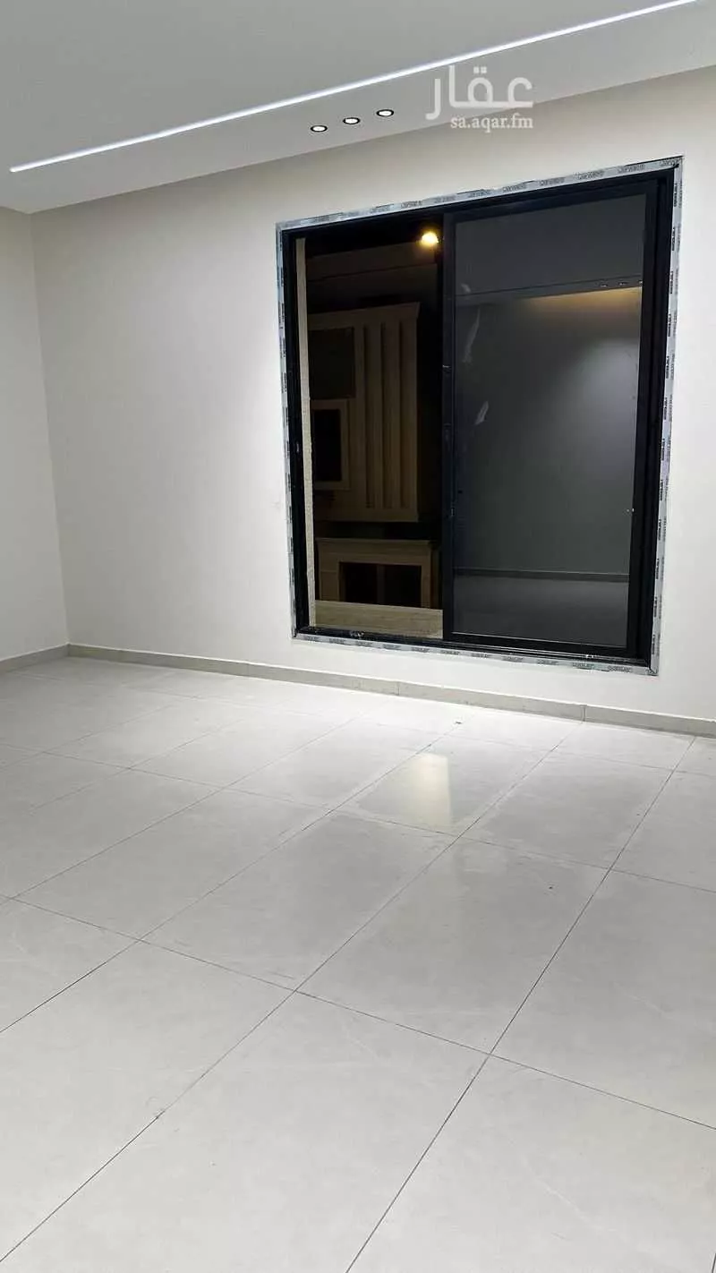 دور 4 غرف في النظيم 8