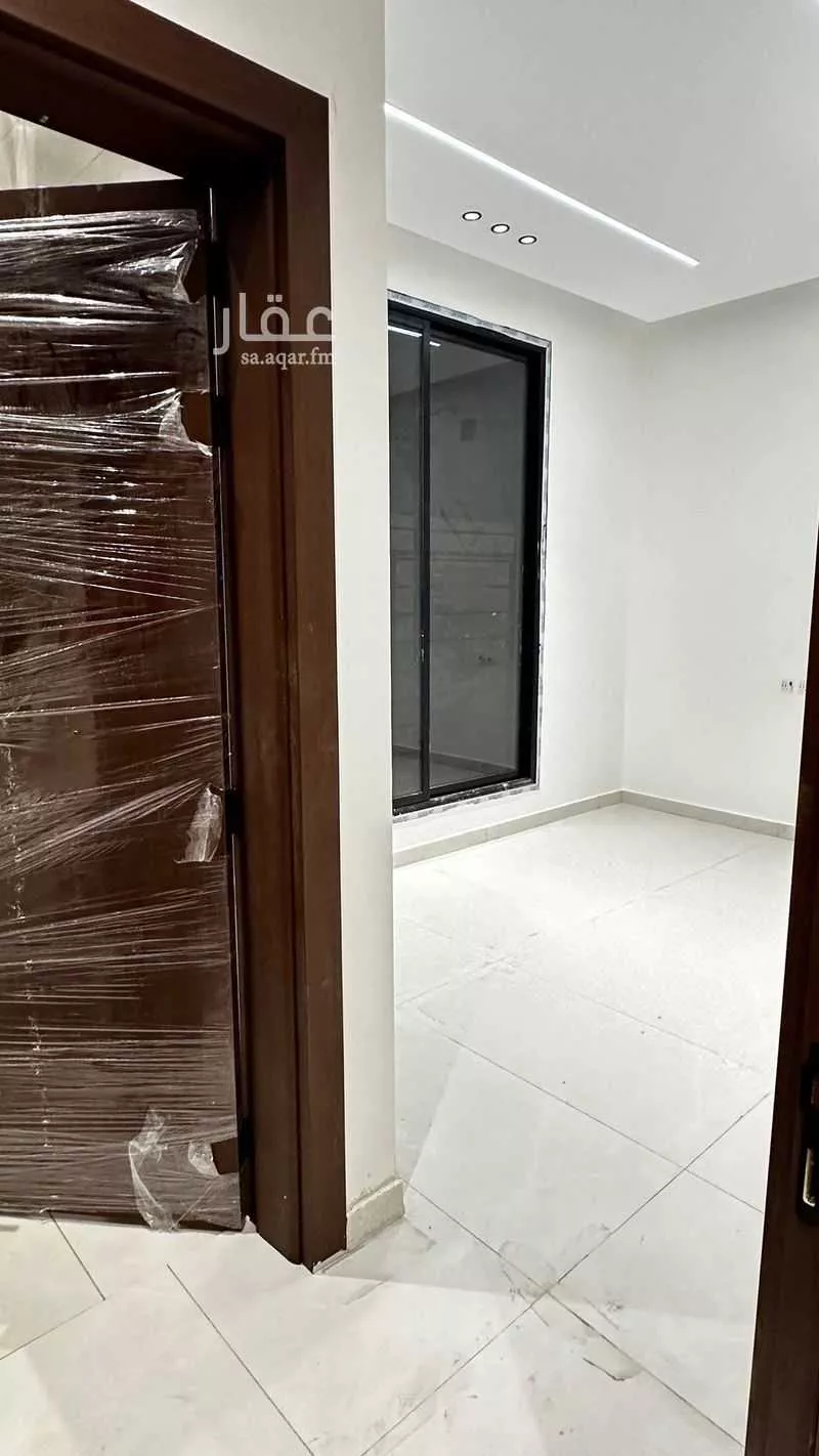 دور 4 غرف في النظيم 9