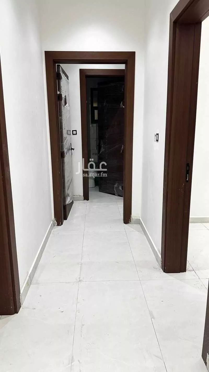 دور 4 غرف في النظيم 10