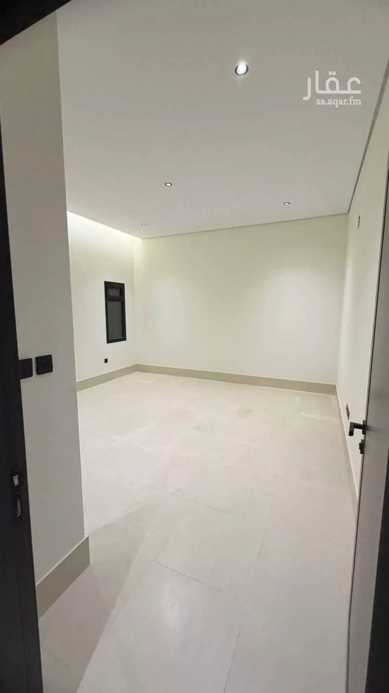 دور 3 غرف في بدر 2