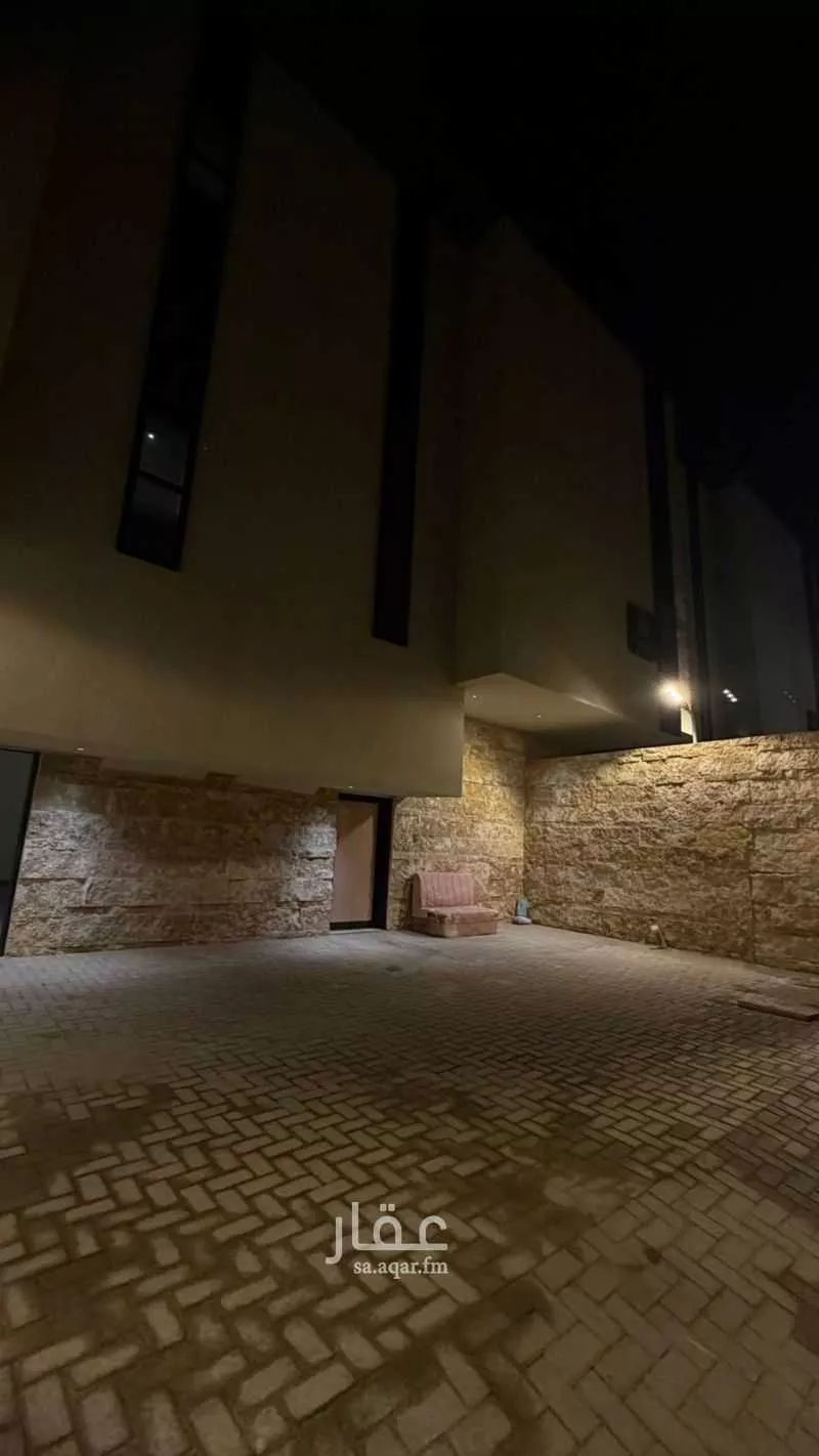 دور 3 غرف في بدر 3