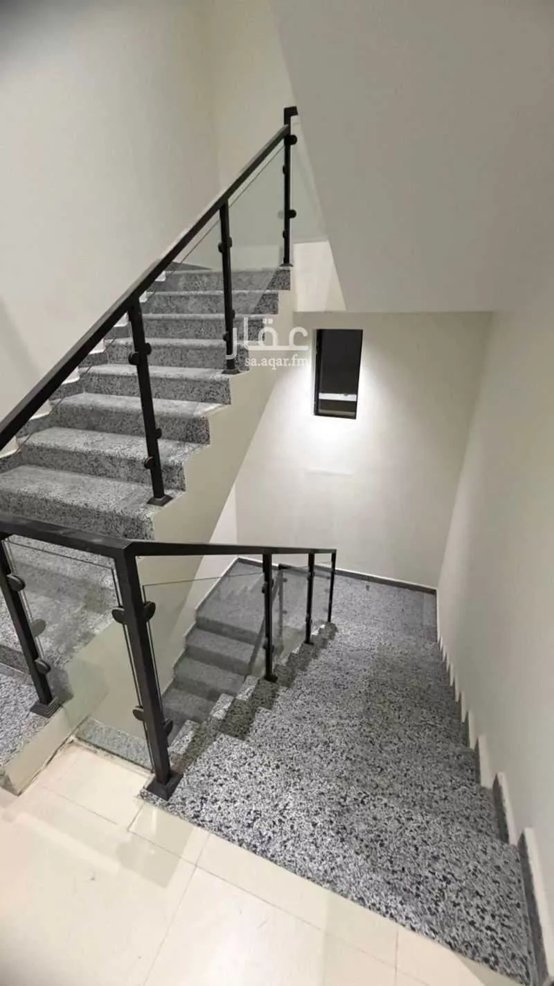 دور 3 غرف في بدر 4