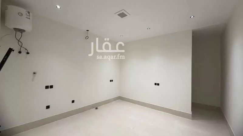 دور 3 غرف في بدر 5