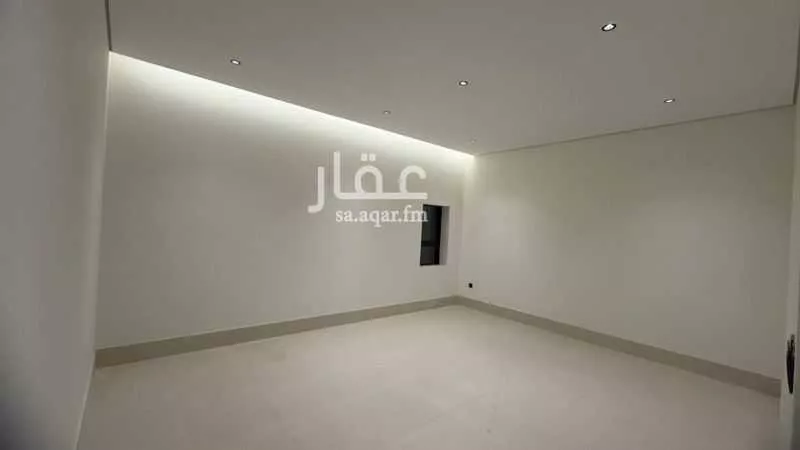 دور 3 غرف في بدر 7