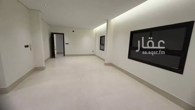 دور 3 غرف في بدر 8