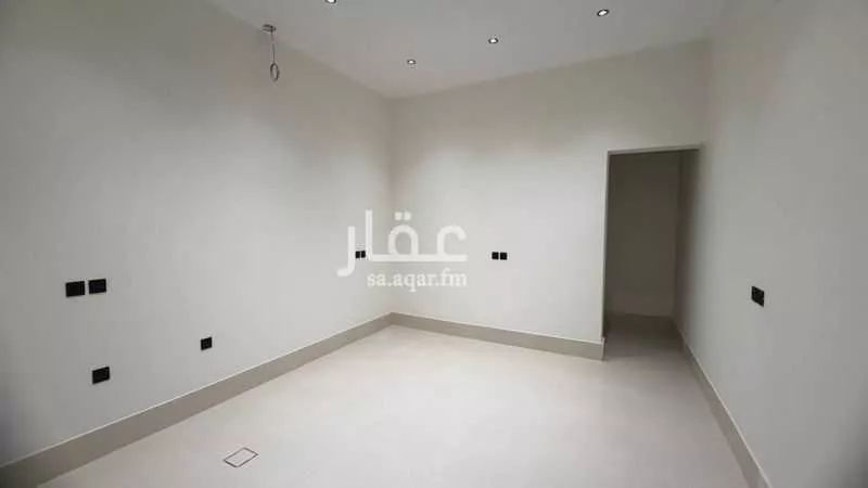 دور 3 غرف في بدر 2